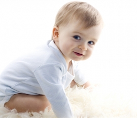 请问高龄产妇是什么意思呢