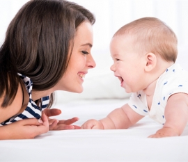 宫颈刮片需要多少钱