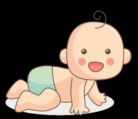 孕期做了两次四维彩超都是女孩准吗？