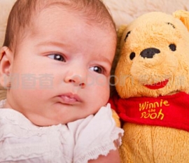 试管婴儿移植前子宫内膜薄怎么办？打什么针最管用？