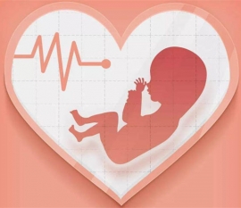 孩子不说真话，就是撒谎吗?