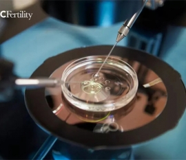 产后腰痛怎么办，硬核缓解疼痛的3个方法！