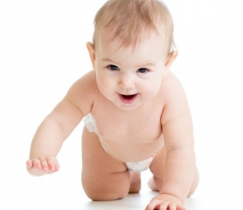 羊水穿刺检查挂什么科