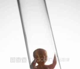 两周1个月宝宝怎么穿衣服冻不着热不着？