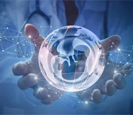 美国发现hpv疫苗会让女性不孕降低生育力是真的吗？