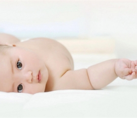 一起看看美国试管婴儿移植的秘密！