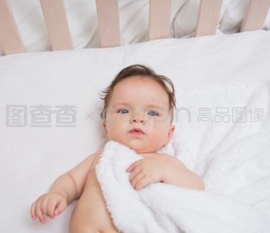 精子在女性体内可存活几天