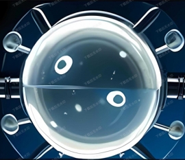 如今辅助生殖可以走医保吗