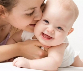 正常情况下女性备孕能吃甜菜吗