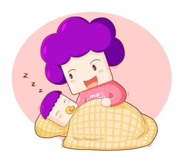 孕期应该如何调节情绪改善皮肤状况？